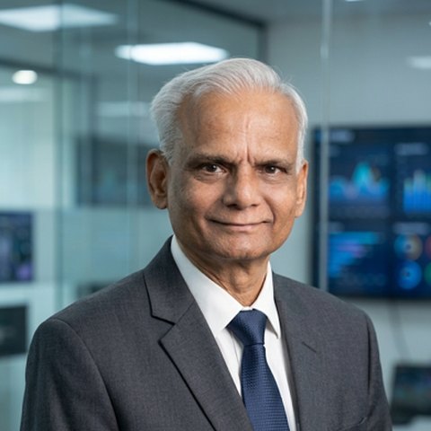 Maliappan Viswanathan