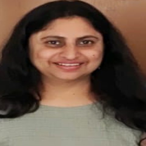 Priyanka Sharma
